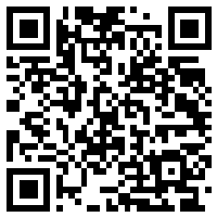 QR Code for bitcoin:1NmFrPcFtoXKFzhzaCufqguBYdSjwsWodo