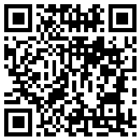 QR Code for bitcoin:1NmFynbCrdYS23LWH9GT7AbuPyzdDyNPzk