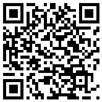QR Code for bitcoin:1NmGcpfYKvGpcYq5fMMC474LMPrKvVBh75