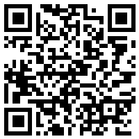 QR Code for bitcoin:1NmHb9pkhuEbbjwWFRfa88UFDU6SZ7dthk
