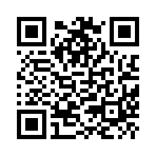 QR Code for bitcoin:1NmHyZGwiECgUcXsaucshPS9EUibbDqXP6