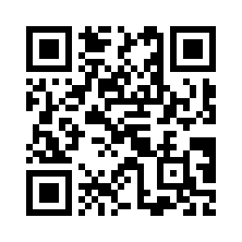 QR Code for bitcoin:1NmJCmDzaP24m9d6QuSFwQ1JmT8BCcqH4Z
