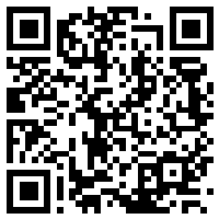 QR Code for bitcoin:1NmJDc5P7CQmdijLhHDmpTxUPvgACjiwet