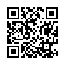 QR Code for bitcoin:1NmJZ1fT1CvVFVGaWeSFJqxToT7zYJTCV8