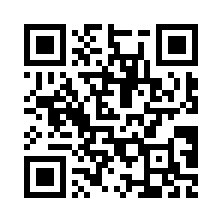 QR Code for bitcoin:1NmJdWMiwHxqFeQ52eiJBArMqfWeFv7AQB