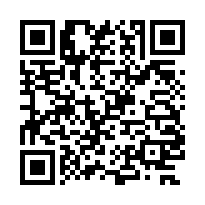 QR Code for bitcoin:1NmJr4i3279Ms6m46baZM9VH3YdpdPqKLT