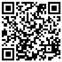 QR Code for bitcoin:1NmJzTEdGKe9GeKJsGqZs2EhGYBSW23hJs