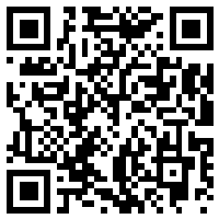 QR Code for bitcoin:1NmKXfYiEGSqHi71saTNVpDzy8q3MTHLph