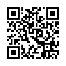 QR Code for bitcoin:1NmKyaHr9RzdnCDmv2GtASb56UtPPazD92