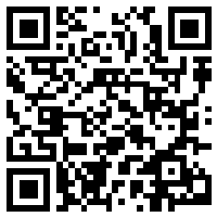 QR Code for bitcoin:1NmL2yZDCBK3V9fGq7Fb17KxuyjSemgSr2