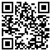 QR Code for bitcoin:1NmL3Hki3o3ALG3KVMSWX1MASR2Fcoc1eH