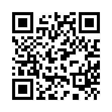 QR Code for bitcoin:1NmL89QapyBddT5P6pFcHSaVfk4uE5gQXU
