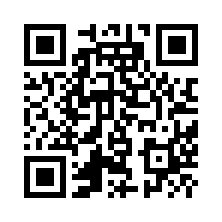 QR Code for bitcoin:1NmL8SJHxeBvmA9Gc7dDgTmPNda5bXz5yH