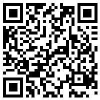 QR Code for bitcoin:1NmLAg2TJPbVizduoh33s3MBiFZQ8Ynfyo