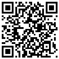 QR Code for bitcoin:1NmLHuT5Z6gxvmEqtXpDum8uXJc5tkHAit