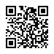 QR Code for bitcoin:1NmLLn3bbSaaRVTH4TqC3pPzPjrNYawTMX