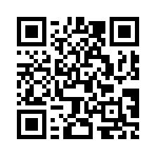 QR Code for bitcoin:1NmLNmkQ5zizYsTktZaZFkJaetaPfR89m2