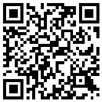 QR Code for bitcoin:1NmLQY53TNJoWwjs8VfDLas6jLd6GSZktt