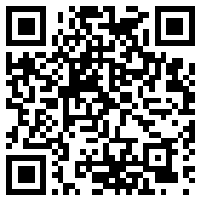 QR Code for bitcoin:1NmLd9peTJ4Az7oeX9LmqhmXdgxdeTQ1aq
