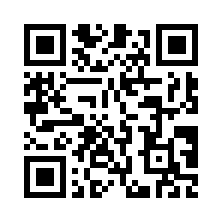 QR Code for bitcoin:1NmLib4LiFSBYyQtWMFNh2iebxbS1zXdPp