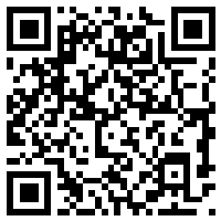 QR Code for bitcoin:1NmLjgCHVsAy63djGeXEpCjYSjsJjPX598