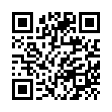 QR Code for bitcoin:1NmLmz791nFbHuhJjCu2bqvDWQguc1tdTZ