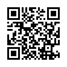 QR Code for bitcoin:1NmMSW2Lzkphfuvm68et8A4GLD82EKkX1b