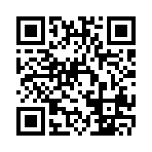 QR Code for bitcoin:1NmMditKm1bVbeDd6tbkcoF4KkryFKamaA