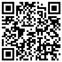 QR Code for bitcoin:1NmMkPHGATDGmJwVCFM919Mw3U5ye81NHA