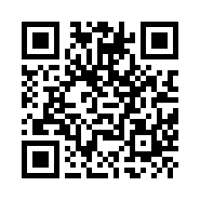 QR Code for bitcoin:1NmMwcTmcPEaUtFNcrQ5fjBNEUknfka2Je
