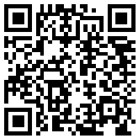 QR Code for bitcoin:1NmNA4gTdwkp7UXehbQ4uF3uBAVi4ipaMN