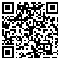 QR Code for bitcoin:1NmNPf1qFQ3iibLCXvGBUbYybkAWgJCX2V