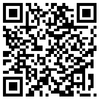 QR Code for bitcoin:1NmNeT3agFFaF3WMvR26yhjkDcP8cSKcFM