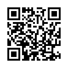 QR Code for bitcoin:1NmNgVB4jYi3txdSPty2eYd7fLLR59patz