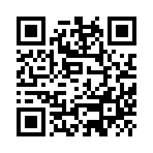 QR Code for bitcoin:1NmNydtAoGJrU2vhtvirPrVT3XAcdVvYm8