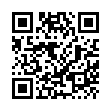 QR Code for bitcoin:1NmPBFSvJHB5daxcMbsXodeKnq7G6PHoqV