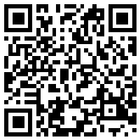 QR Code for bitcoin:1NmPaXK5SWo1oc1sHa2CfXzhLCdGuuQ74e