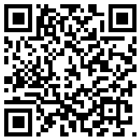 QR Code for bitcoin:1NmPakS6Pzadbd8LkVcbXa7WDU7w2Tgv7b