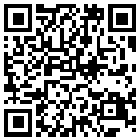 QR Code for bitcoin:1NmPcf9X5XzS4KN79WGPpGSpiXCgZ2RsBn