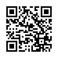 QR Code for bitcoin:1NmPd3TQu1XTfagNfoAC9VMQer5dE9fgoJ