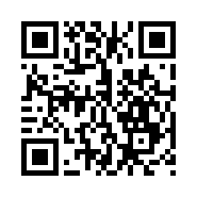 QR Code for bitcoin:1NmPgCaCkbmtyE3sgwRmcJmo4ns4ekGuMF