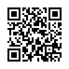 QR Code for bitcoin:1NmQ8mxAxGszaFqkF5fMT7sw3BN8XeubcZ