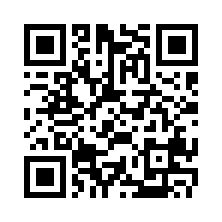 QR Code for bitcoin:1NmQUeukpXr5yuuoSN6WGr37PBeukFSv2m