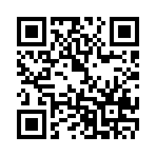 QR Code for bitcoin:1NmQfHKA4UPBfH8Z3JMU4PSVdWhnztkrDx