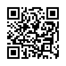 QR Code for bitcoin:1NmQnd32figc8qht8R5P5eaLR8Kvhzevkd