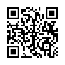 QR Code for bitcoin:1NmQqvwMpABLcPiipFZzrkVb13ganCVVsJ