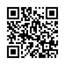 QR Code for bitcoin:1NmQuUaApRcHMSBToYZYdp51Psk2n1q9uZ