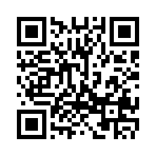QR Code for bitcoin:1NmRFBitMb2f8tCj3XkLJaBH8yJKoVMRdX