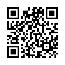 QR Code for bitcoin:1NmS585uAG1Be7dZPcVBQ1PzuUy74g9vFS