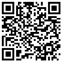QR Code for bitcoin:1NmSCbigfhs4XEmNyfaQpuc7HcbLL4JWjS